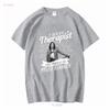 HIS NAME IS MYLES KENNEDY T SHIRT vintage Washed Soft Stretched designer clothes fashion Casual Comfortable Breathable