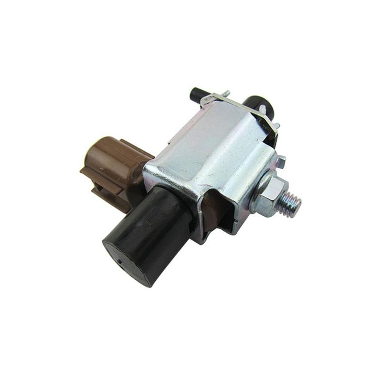 Вакуумный клапан-переключатель EGR MR127520, K5T48271 для CHRYSLER SEBRING, для DODGE STRATUS, для Mitsubishi Eclipse Montero