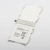 Оригинальный аккумулятор высокого качества EB-BT530FBU для Samsung GALAXY Tab4 Tab 4 SM-T530 T531 T535 T533 T535