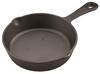 UG-3027 Kitchenware Skillet Frying Pan 16cm