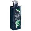 CLEAR Men Scalp Advanced Anti-Dandruff Cool Sport Oil Control Shampoo
