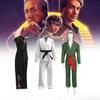 Kung Fu Kid 2 Legendary Boy Karate Suit With Polyester Fabric For Kids Role Play And Dress Up