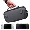 For ROG Xbox Ally/ROG Xbox Ally X Universal Handheld Storage Protection Bag 3 In 1 Anti Fall Shockproof Replacement Accessories