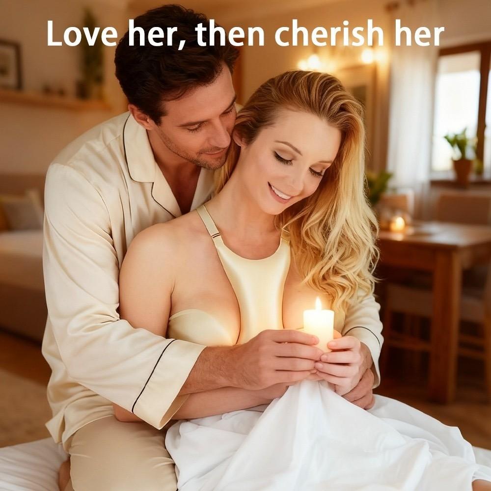 Дышащая Подушка для Предотвращения Морщин на Груди для Сна на Боку Эргономичная Подушка для Груди Женская