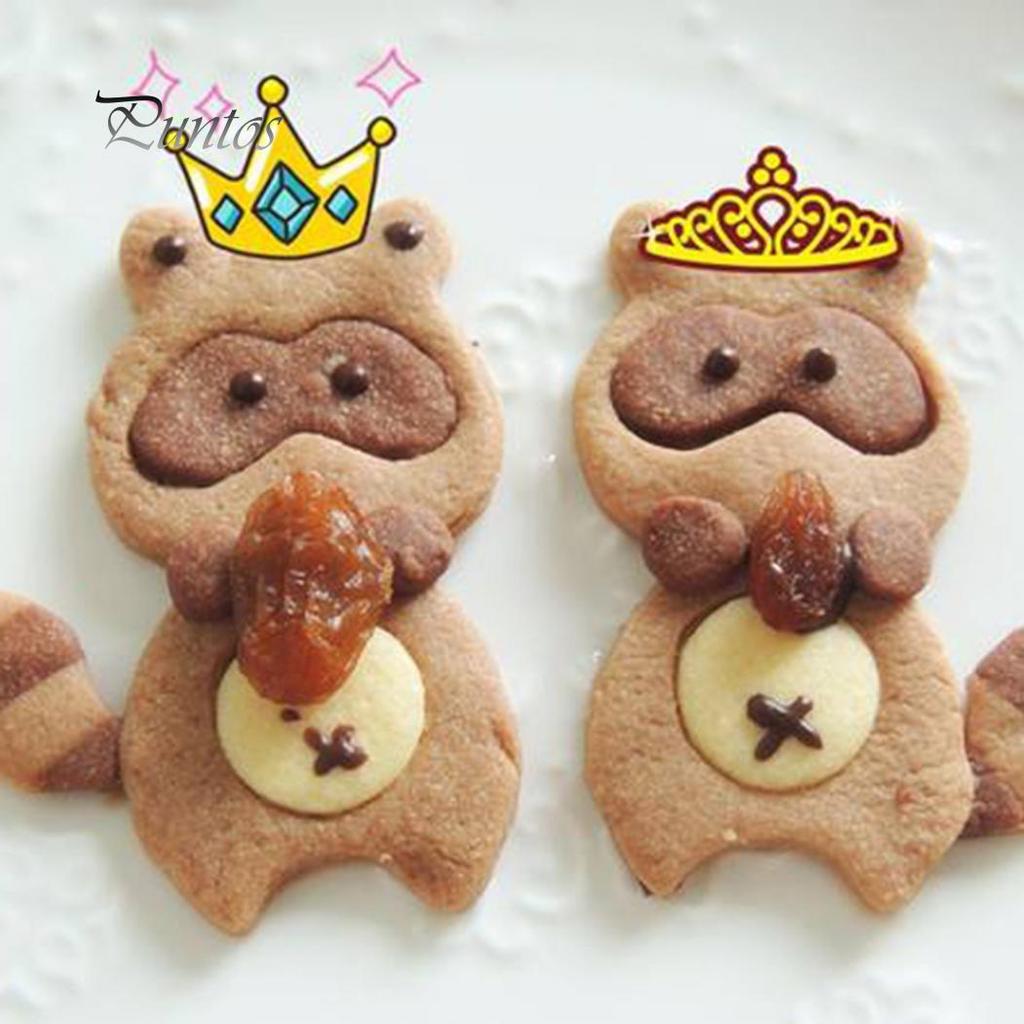 Дом в виде ракушки, кондитерский торт, печенье, формочка для печенья, форма для кухни