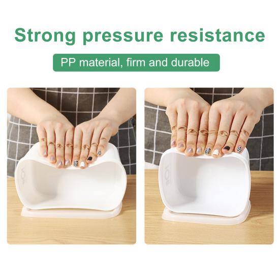 Контейнер для свежих продуктов на 700/900/1000/1400 мл, контейнер для обеда Bento в микроволновой печи