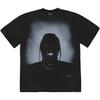 Travis Scott United States Tour Collection T Shirt Unisex TST-FW24-012