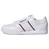 Continental 80 'Cloud White' FU9783