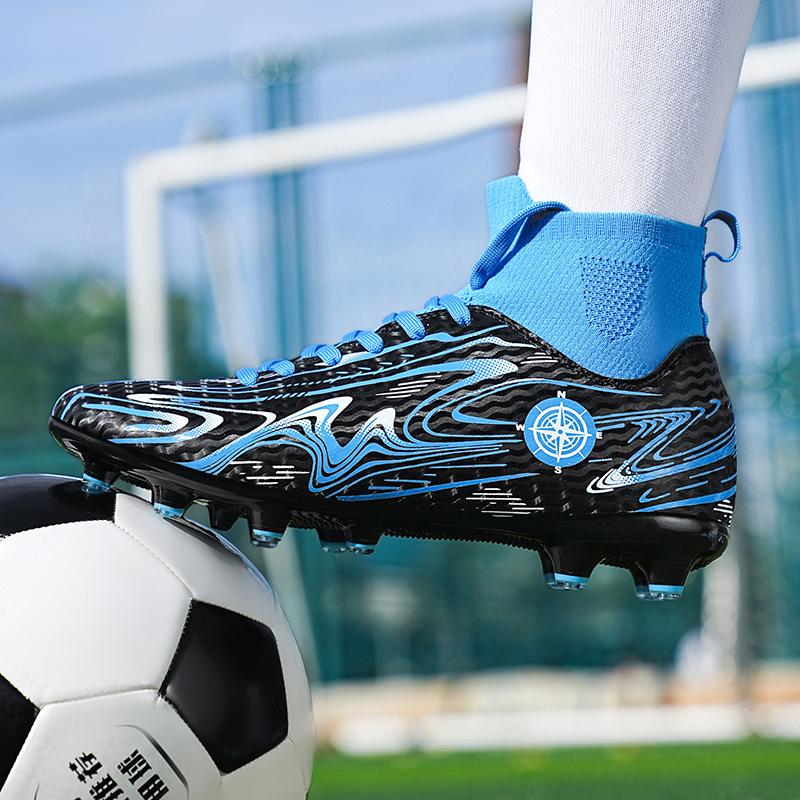 MAEDEF 2024 мужские кроссовки на шнуровке для улицы, нескользящие, высокого качества, профессиональные, для взрослых, для занятий в помещении, дышащие, удобные, мужские кроссовки