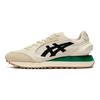 ONITSUKA TIGER Moage CO Кроссовки черные 1183B555-103