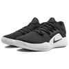 Hyperdunk X Low Черный AR0463-001