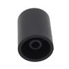 Direct Replacement Rear Seat Back Release Button for Toyota 7266135010