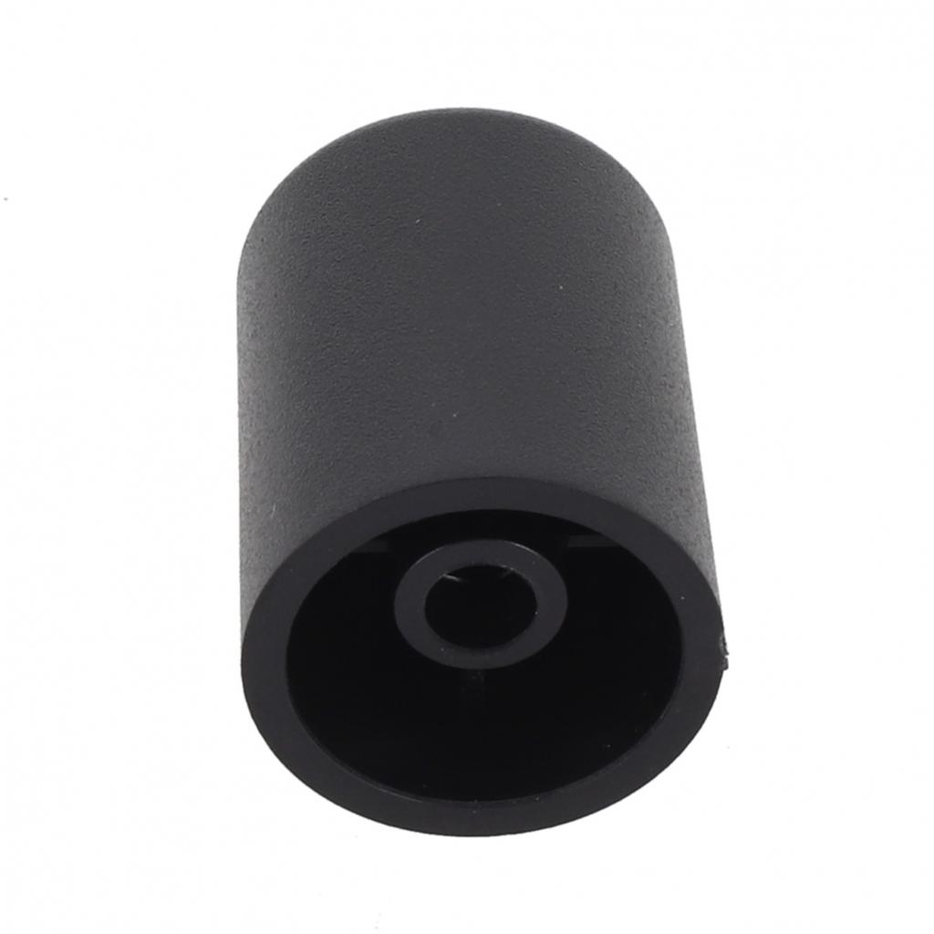 Direct Replacement Rear Seat Back Release Button for Toyota 7266135010
