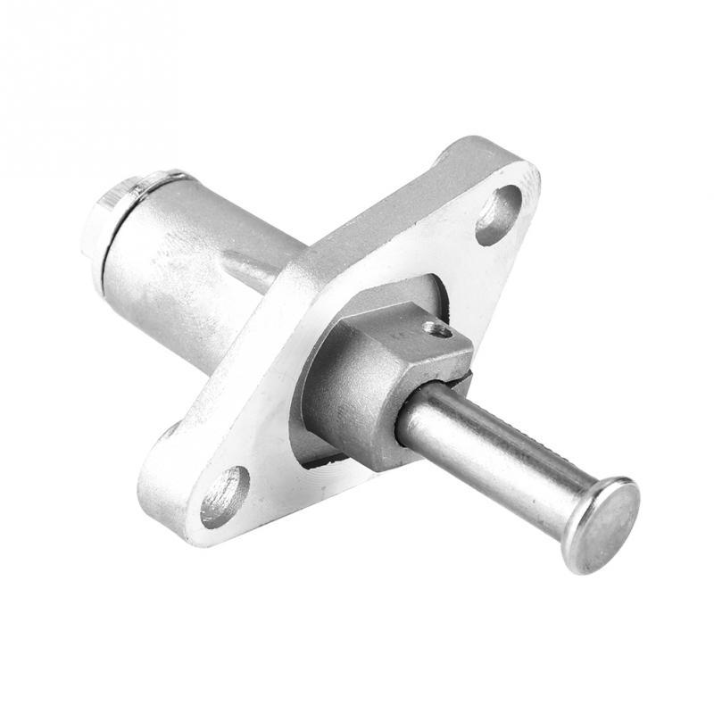 Scooter Camshaft Timing Chain Tensioner for GY6 49cc 50cc QMB139 139QMB 139QMA Engine