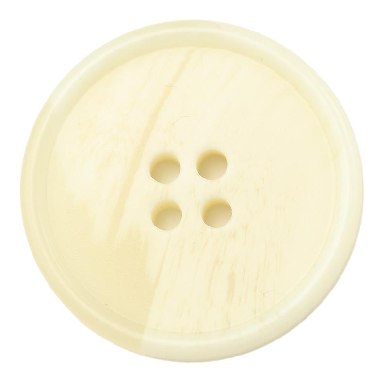 Смола Четырехглазая Пуговица Имитация Нефрита Вязаная Пуговица для Свитера Кардиган Твидовый Пиджак Костюм Пальто Тренч Пуговица