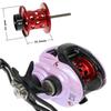 Daiwa Tatula Bait Универсальная шпуля Tatula TW Tatula TW 100 Универсальная Tatula Custom Microcast Шпуля [Seiran Lures] 19, 21, Шпуля, Шпуля,