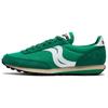 Trainer 80 OG Comfortable Versatile Lifestyle Casual Shoes Unisex Sneaker Green White S70883-5