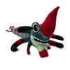 Горячая Плюшевая Кукла-Игрушка Subnautica Мультяшная Милая Мягкая Плюшевые Куклы Subnautica Смертельный Левиафан Игрушка Игровой Периферийный Аксессуар Для Ребенка Рождественский Подарок