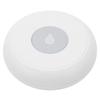 Water Leak Detector Zigbee Wireless Intelligent Linkage Alarm for Tuya Kitchen Living Room