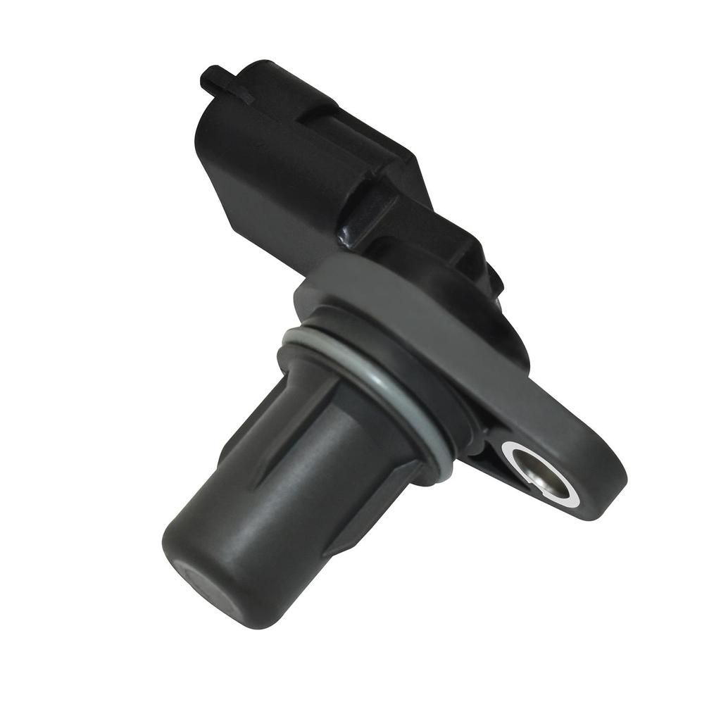 Датчик распредвала 39350-03040