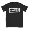 Arctic Monkeys T-Shirt Men  Awesome Pure Cotton Tee Shirt Round Neck Short Sleeve T Shirt Gift Idea Tops
