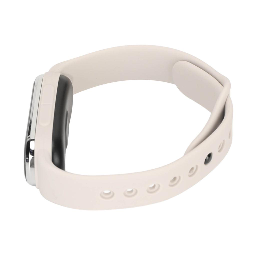 Ультразвуковой браслет от комаров, перезаряжаемые часы от комаров с дисплеем времени