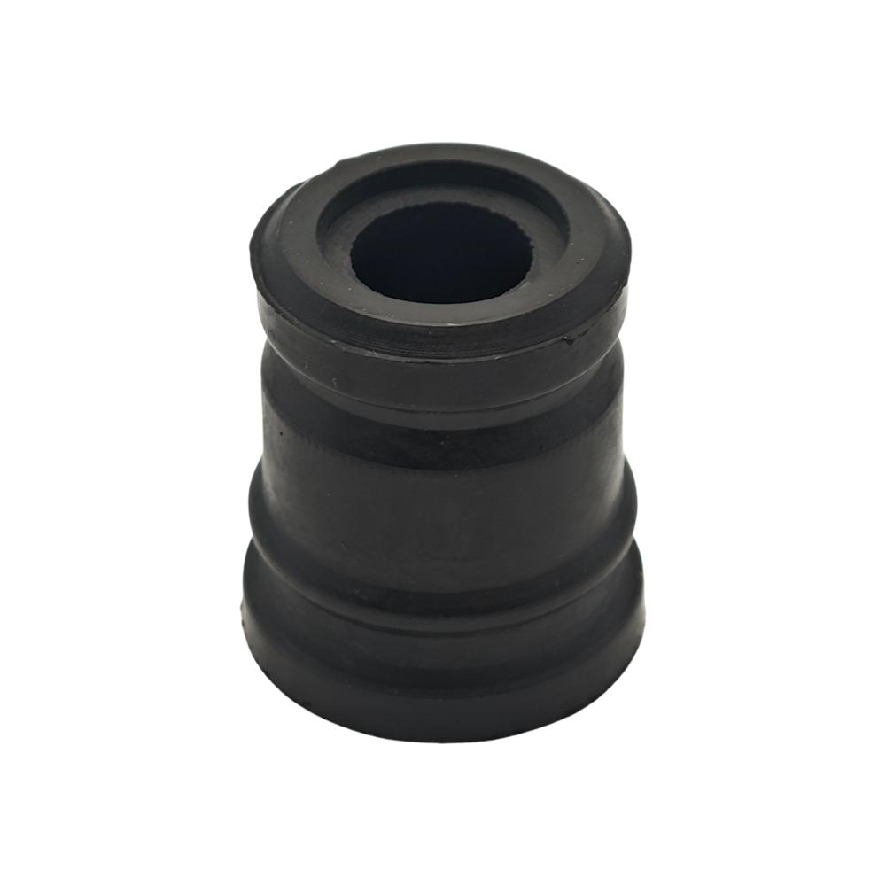 Набор из 3 шт. Амортизаторов AV для бензопил STIHL 029 039 MS210 021 MS250 025 023 MS230 MS290 MS310 MS390