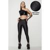 Tightening Leggings Y2-O10 TotalFit (06399785)