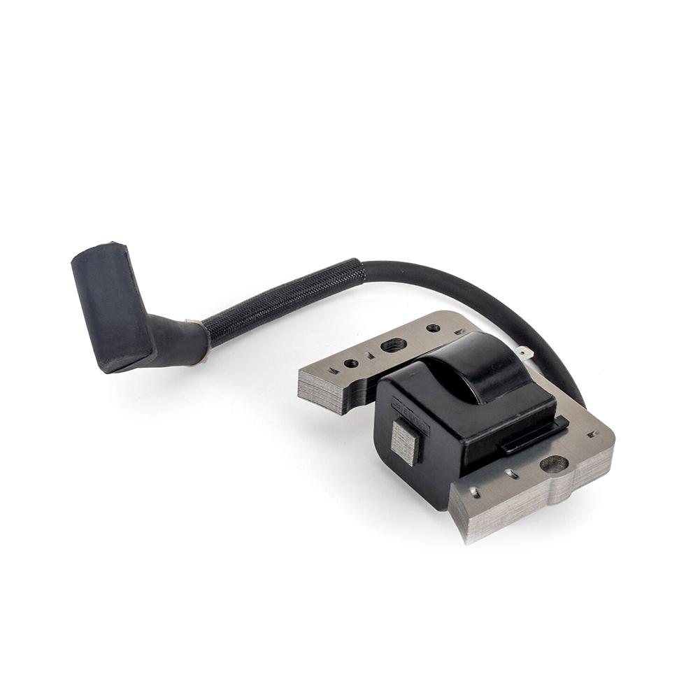 34443 Катушка зажигания для AV520 LH195 OH195 TH139 TV085 Двигатель 34443A 34443B Садовая силовая техника Аксессуары