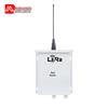 Компоненты системы пожарной безопасности LORA IoT от Anchuangjia