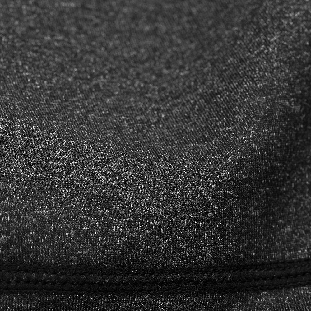 Thermal Winter Cycling Cap Warm Cycling Headwear Motocycle Riding Hat Men