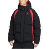 Jordan Пуховик Air JORDAN Essentials DX6596-010
