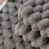 Winter Sofa Cover Thicken Plush Non-Slip Couch Cushion for Living Room Soft Universal L-type Sofa Cover Backrest Towel Sofa Mat