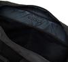3WAY Business Bag Rucksack Shoulder Bag Black [Virtax] 56-57