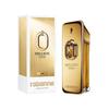 Million Gold Elixir Intense - Perfume - Volume: 50 Ml