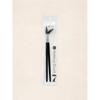 Daiso Mascara Brush 2p