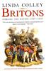 Книга Britons : Forging the Nation 1707-1837