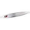 SHIMANO Offshore Jig Osea Stinger Butterfly Sardine Weber 400g 014 Silver Mirror JV-S40T