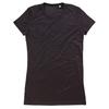 Stedman Womens/Ladies Active Sports Tee