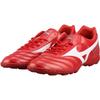 Mizuno Кроссовки Morelia Red White P1GD221660