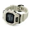 Кварцевые часы Casio Series G-SHOCK G-Squad GBD-200 Мужские GBD-200UU-9DR
