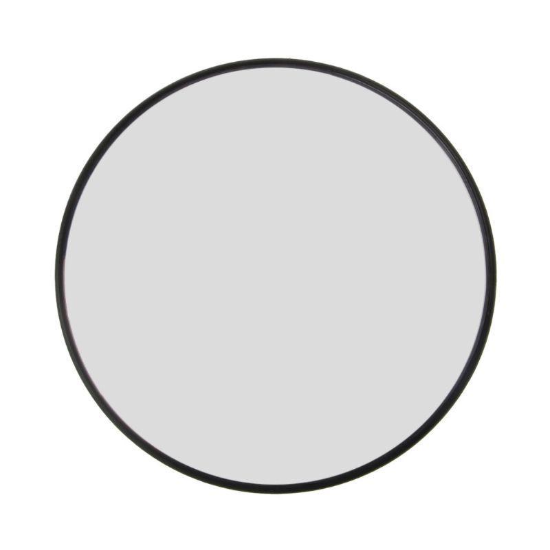 2025 New Baby Rear Ward Facing Mirror for Seat Inside View Back Safety for Child Infant