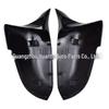 Замена крышки бокового зеркала BMW 5 Series F10/F11/F18