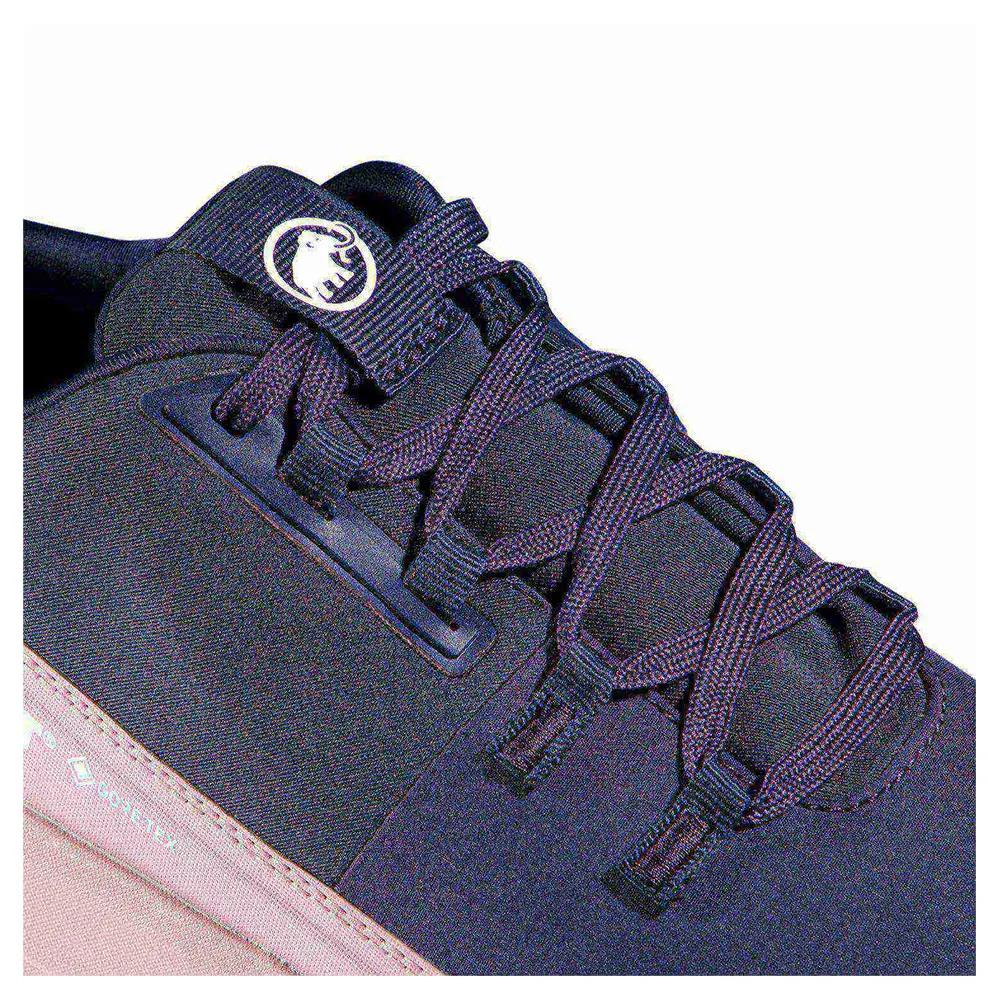 Mammut Ботинки для хайкинга Aenergy Hike Low Goretex