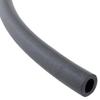 Kijima 105-0882 Motorcycle, Motorcycle Parts, -Resistant Rubber Hose, Gasoline Compatible, Resistant Temperature 222°F