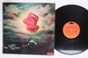 Виниловая пластинка KINGDOM COME  Journey 2310254 POLYDOR 1973 UK Рок Б/у