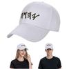 Древнееврейский Яхуах Иешуа Иисус Христос Бейсболки Snapback Мужские Женские Кепки Повседневная Кепка Хип-Хоп Бейсболка Кепка