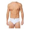 109 Мужские трусы из хлопка с гребешком