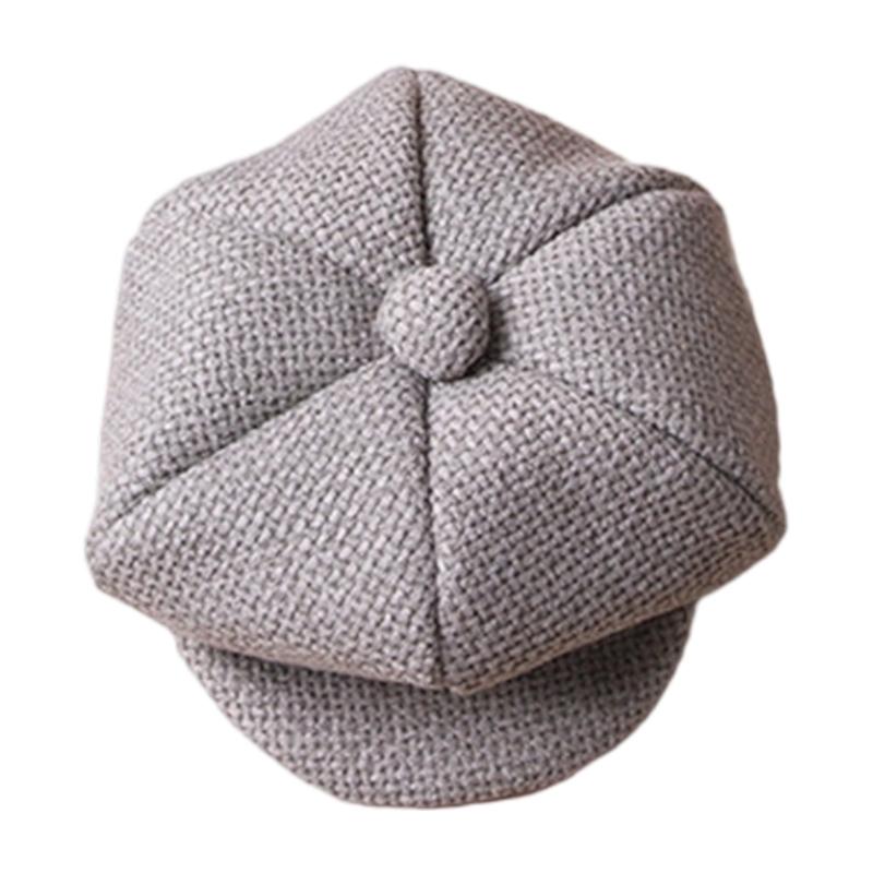 Дышащий берет для питомца для костюмированного мероприятия, регулируемые завязки, головные уборы для собак и кошек, косплей, вечеринка, празднование, необходимый аксессуар