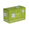 Tea Tonic Apple-Tree Tea X 20 Tea Bags